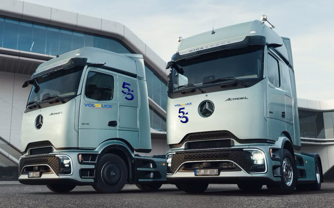 actrosL01_55 różne