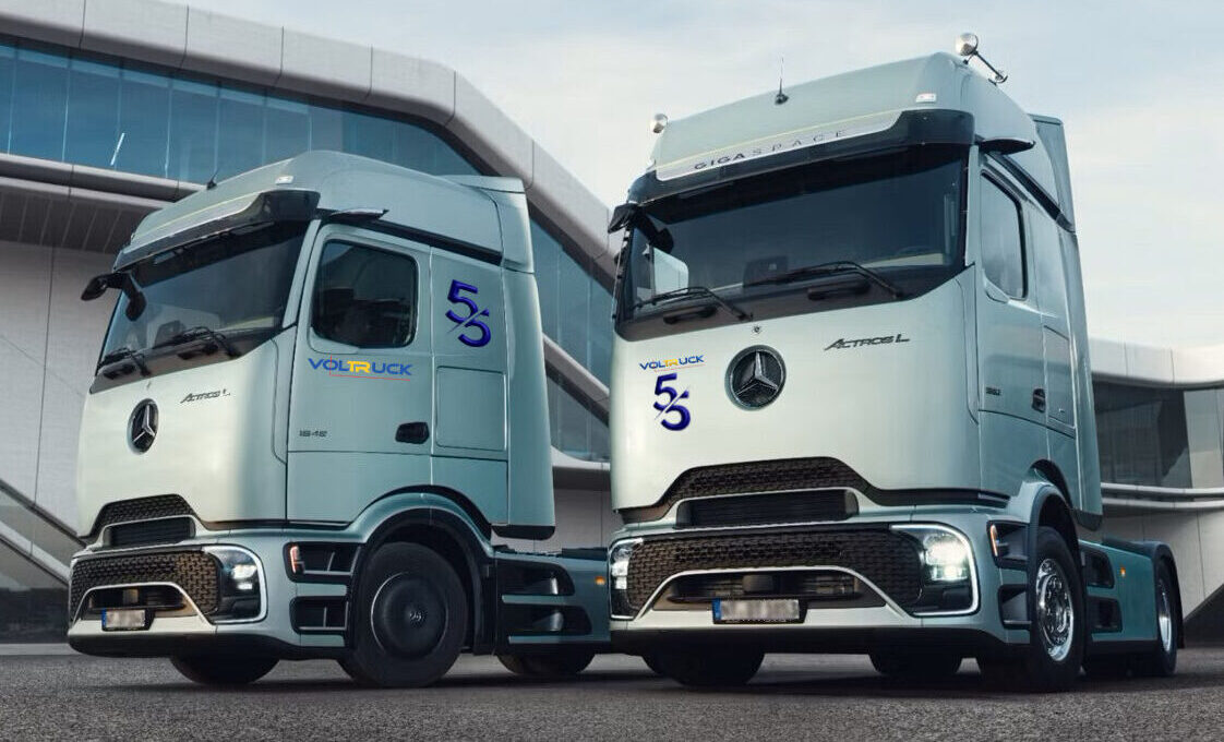 actrosL01_55 różne