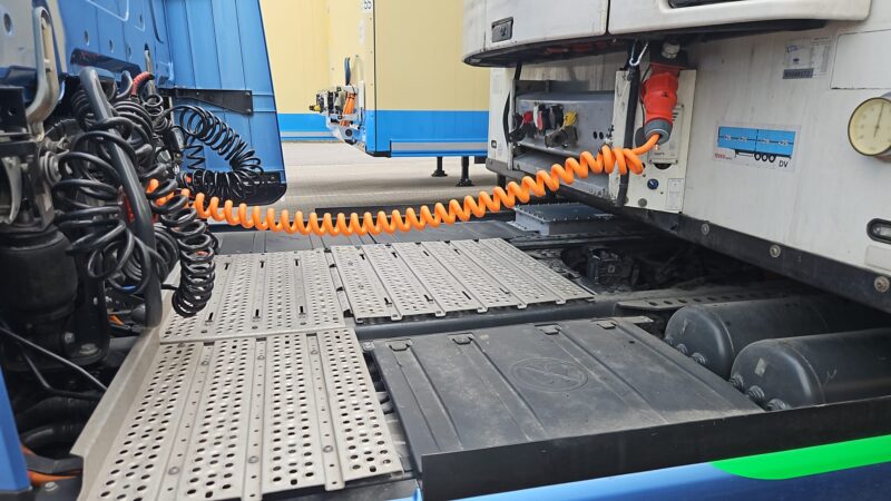 WhatsApp Image 2026-03-12 atu 15.03.32